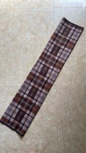 Mens Tube Skirt Southeast Asian Male Longyi Skirt Youth Casual Summer Polyester Fabric Myanmar Boys Skirts Ethnic Clothing