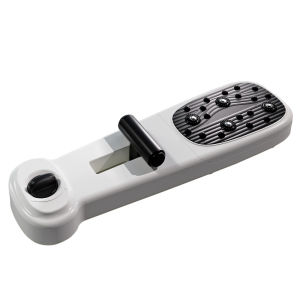 Foot Arch Trainer for Toe Grip and Muscle Strengthening Flat Feet and Leg Alignment