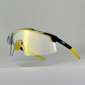 100 Cycling Sunglasses UV400 Protect Men Bike Sunglasses MTB Eyewear Outdoor Sport Goggles Bike Glasses Oculos De Ciclismo