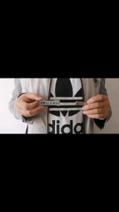 10pcs Magnetic Metal Name Tag: A Comprehensive Guide