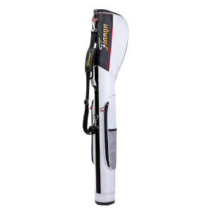 TTYGJ | Waterproof Lightweight Golf Bag 6-7 Clubs