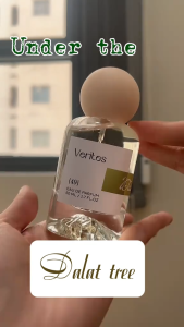 Bộ Sưu Tập Nước Hoa Verites (12/2026) - The City Of Love Collection The Truth In Dream 50ml EDP 20%