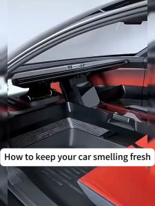 【Lasting 5 years】Car perfume 120ml air freshener for car air spencer car freshener california scent car freshener car air freshener new car scent car and home fragrance Aromatherapy for car fragrance air freshener scent for home 