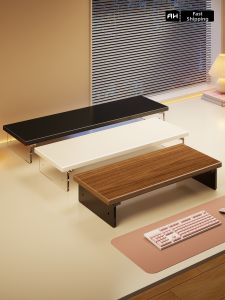 LJXZ | Desktop Display Stand Rack