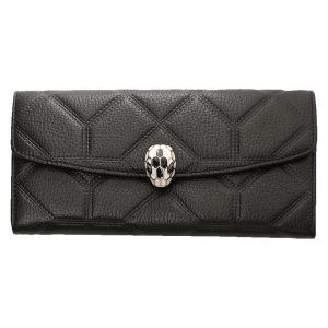 SIFULUN | Good Luck Stylish Long Wallet Yellow Genuine Leather