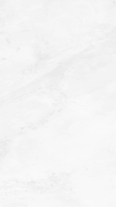 BOWLING BASKETBALL  FOOTBALL ACRYLIC KEYCHAIN