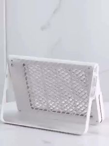 SENXUN | Silent Infant-Friendly Fly And Mosquito Elimination Pest Trapping Lamp