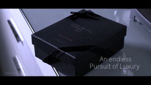 [Limited Edition 2024] Armaf Club de Nuit Intense Man Parfum (105ml) Creed Aventus Inspired Clone Copy Dupe for Men Him Guys pour Homme Black A Collectors Pride CDNI Collection [Authentic Original Perfume Fragrance Present Gift Special Deluxe Luxury]