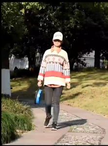 Kursi Lipat Plastik Outdoor Portable Camping Dewasa 150 kg / Bangku Lipat Folding Chair Kursi Pancing Outdoor Plastik Portable