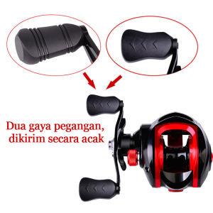 DENSID Baitcasting Reel 10kg Drag Reel BC Murah