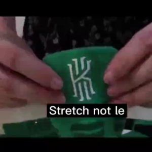 Kyrie Elite Socks basketball socks For Players Towel Bottom Basketball Socks cotton