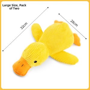7o | Interactive Self-Entertaining Sound Teething Toy