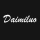 Daimilo Official Store