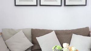 [CS]พร้อมส่ง🚗สเปรย์ปรับอากาศ480ml มีให้เลือก5กลิ่น สเปย์ฉีดผ้าหอม สเปรย์ดับกลิ่นห้อง สเปรย์หอม ปราศจากสารเคมีรุนแรงและสารเคมีตกค้าง