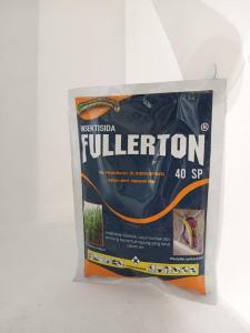 FULLERTON 40sp INSEKTISIDA (250g)