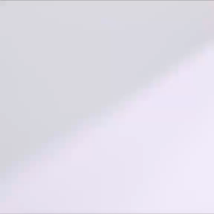 JS SHOP 20pcs/SET Scratch card Primary school students reward scratch card Lucky draw coating sticker DIY