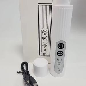 Big Guest Pet Nail Grinder Electric Manicure Clipper Nail Clipper Cat and Dog Grooming Cleaning Nail Clippers Pet Nail Clippers