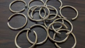 RING PENYAMBUNG KRAWANGAN