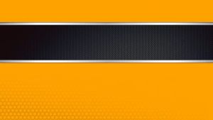 ( โปรถูกสุด ) กาพ่นสีไร้สาย 20V ยี่ห้อ INGCO รุ่น CSGLI2001