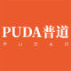 Pudao Flagship Store