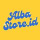 Albastore.id