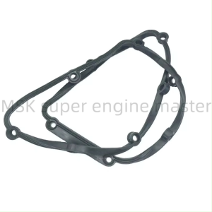 BK2Q-6K260-AB Valve Cover Gasket for Ford Ranger Everest Transit Mazda BT-50 Citroen 2.2 U205102D5