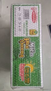 Thùng 24 gói miến Phú Hương thịt bằm 55g