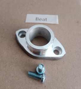 Adaptor Sambungan Manipul Manipol Manifold Mio Beat PNP Karbu Sapra Karisma Grand