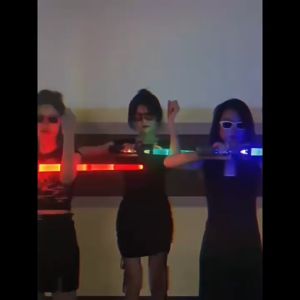 ดาบเลเซอร์ ดาบคู่ต่อกันได้ ดาบไลท์เซเบอร์ ปรับขนาดได้ มาก เป็นเล่น และเจ พร้อมที่ดี สำหรับคุณ