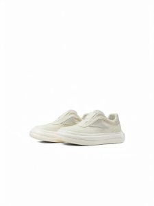 DESAI | Breathable Easy-On Comfortable Commuter Sport Mens Shoes