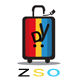 ZSO Bags