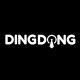 DINGDONG INC