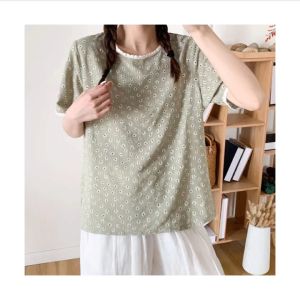 Bigsize แฟชั่นสไตล์ 💋 เสื้อแฟชั่นผู้หญิง แฟชั่นผู้หญิงดีไซน์ เกร๋ จริงสวยจึ้งใจมาก ผ้าดี สบาย กระเป๋าสุดด ราคาโคตร สบายกระเป๋าสุดด มันจีย์ 💫