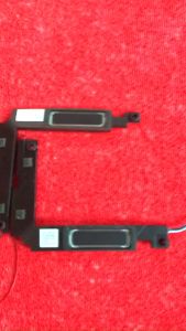 Loa Laptop Lenovo ThinkBook 13S G2 ITL 13S G2 ARE 13S G3 V550-13 new