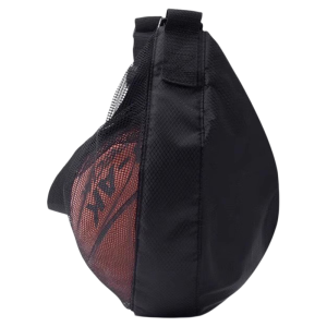 Multipurpose Sport Bag for Basketball Volleyball Soccer Large Capacity Portable