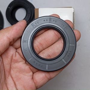 Seal Tc 40 70 10 TTO Original TTO INB SEMARANG