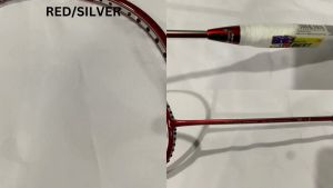 RAKET BADMINTON BULUTANGKIS LINING XI PHOS XiPHOS X1 ORIGINAL