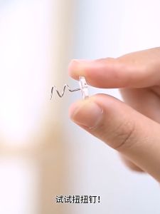 Crystal\_โซฟาหมุด ยึดผ้าปูที่นอน โซฟา กันลื่น ใส หมุน