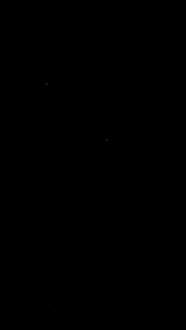 Máy ghi âm Mini SK012 cầm tay thao tác đơn giản âm thanh to rõ