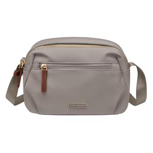 Golf | Ladies Fashion Canvas Light Crossbody Bag