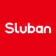 Sluban toys