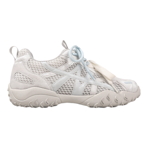 Breathable Height-Increasing Trainer Shoes 5cm