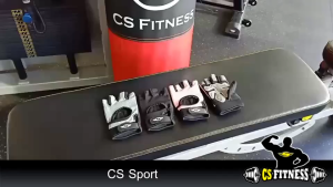 ถุงมือซิลิกาเจล ระบายอากาศ ป้องกันการลื่นไถล สําหรับออกกําลังกาย ยกน้ําหนัก เข้ายิม ฟิตเนสS/M/L