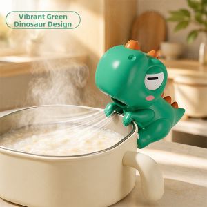 WANWEI | Cute Portable Baby Fan Bowl Clip-On Food Cooler