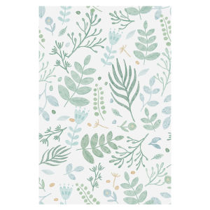 TAISEN | Waterproof Moisture-Resistant Furniture Renovation Wallpaper
