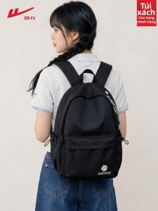 Warrior | Women Lightweight Spacious Backpack