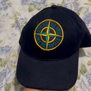 TOPI SI FULL TAG PATCH BORDIR BAHAN RAPEL