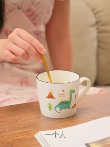 FSL | Đèn Trần LED Bảo Vệ Mắt Hiện Đại