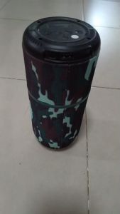 เสียงต่อไก่ป่าตัวผู้ - 10 ชม.เสียง ดั้ง เสียงนี้เข้าไวได้ผล 100% ความยาว 10 ชม