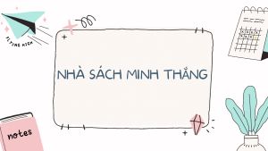 Rèn Luyện Thói Quen Tốt - Xếp Hàng Chờ Đến Lượt (Song Ngữ Anh - Việt)